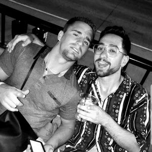 Meet your Posher, Collin